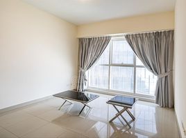 1 Bedroom Apartment for sale at Marina Bay, City Of Lights, Al Reem Island, Abu Dhabi