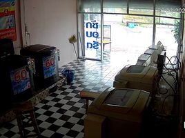 5 спален Здания целиком for sale in Кхонкен, Tha Phra, Mueang Khon Kaen, Кхонкен