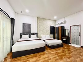 3 Schlafzimmer Villa zu vermieten in Thap Tai, Hua Hin, Thap Tai