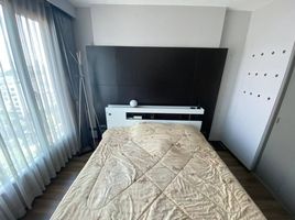 1 Schlafzimmer Wohnung zu vermieten im Ceil By Sansiri, Khlong Tan Nuea