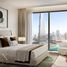 1 Schlafzimmer Wohnung zu verkaufen im St Regis The Residences, Downtown Dubai