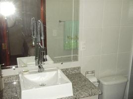 3 Bedroom Apartment for sale at Campestre, Santo Andre