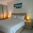 1 Bedroom Apartment for sale at The Beachfront, Rawai