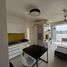 2 Bedroom Apartment for sale at Cassia Phuket, Choeng Thale, Thalang, Phuket