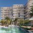 4 Bedroom Apartment for sale at Orla by Omniyat, The Crescent