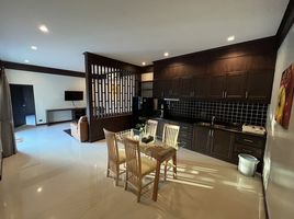 2 Bedroom House for rent at Bali Pool Villa Rawai, Rawai, Phuket Town