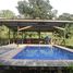 3 Bedroom Villa for sale in Panama, Bocas Del Toro, Bocas Del Toro, Bocas Del Toro, Panama