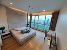 2 Schlafzimmer Appartement zu vermieten im The Address Asoke, Makkasan