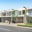 3 Bedroom Townhouse for sale at Ruba - Arabian Ranches III, Arabian Ranches 3