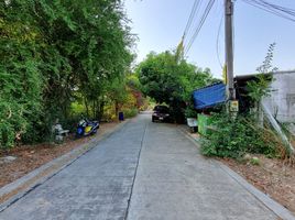  Grundstück zu verkaufen in Mueang Chon Buri, Chon Buri, Samet