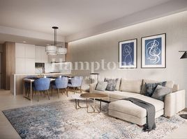 1 बेडरूम अपार्टमेंट for sale at The Address Residences Dubai Opera, 