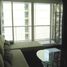 2 Bedroom Apartment for rent at Urbana Sukhumvit 15, Khlong Toei Nuea