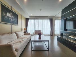 3 Schlafzimmer Appartement zu vermieten im The River by Raimon Land, Khlong Ton Sai, Khlong San