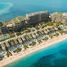 3 Bedroom Penthouse for sale at Six Senses Residences, The Crescent, Palm Jumeirah