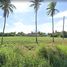  Land for sale in Pattaya, Huai Yai, Pattaya