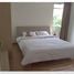 1 Schlafzimmer Wohnung zu vermieten im The Link Sukhumvit 50, Phra Khanong