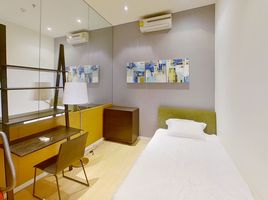 2 Schlafzimmer Appartement zu vermieten im Eight Thonglor Residence, Khlong Tan Nuea