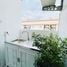Studio Condo for sale at Baan Phrayapirom-Ratchada, Chantharakasem, Chatuchak