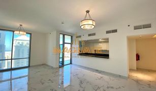 2 Bedrooms Apartment for sale in Al Habtoor City, Dubai Meera