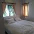 3 Bedroom House for sale in Hua Hin City, Hua Hin, Hua Hin City