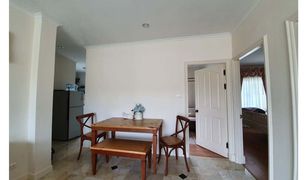 3 Bedrooms House for sale in Nong Han, Chiang Mai Baan Nonnipa Maejo