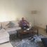 2 Schlafzimmer Wohnung zu vermieten im Palm Parks Palm Hills, South Dahshur Link, 6 October City
