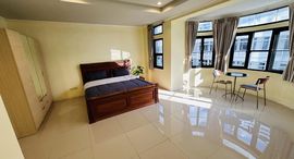 Available Units at Moo Baan Chicha Castle
