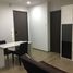 1 Bedroom Apartment for rent at Pyne by Sansiri, Thanon Phet Buri