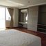 3 Bedroom Apartment for rent at Achara, Khlong Tan Nuea, Watthana