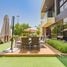 5 Bedroom Villa for sale at Silver Springs 1, Akoya Park, DAMAC Hills (Akoya by DAMAC), Dubai