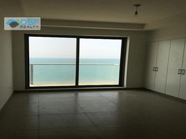 1 Schlafzimmer Appartement zu verkaufen im Pacific, Pacific, Al Marjan Island, Ras Al-Khaimah