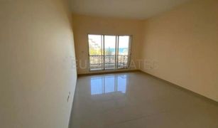 1 Habitación Apartamento en venta en Bab Al Bahar, Ras Al-Khaimah Kahraman