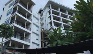 Studio Hotel for sale in Patong, Phuket 