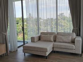 2 Schlafzimmer Wohnung zu vermieten im Elite Atoll Condotel , Rawai, Phuket Town