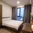 Studio Condo for sale at The Cube Plus Phaholyothin 56, Sai Mai