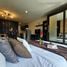 Studio Condo for sale at Metro Park Sathorn Phase 1, Bang Wa, Phasi Charoen