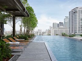 1 Bedroom Apartment for sale at The Esse Sukhumvit 36, Phra Khanong