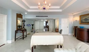 3 Bedrooms Condo for sale in , Pattaya Metro Jomtien Condotel