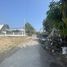  Land for sale in Prachuap Khiri Khan, Hin Lek Fai, Hua Hin, Prachuap Khiri Khan