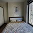 2 Bedroom Apartment for rent at Nhà ở cho cán bộ chiến sỹ Bộ Công an, Co Nhue