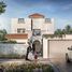 3 Bedroom House for sale at Fay Alreeman, Al Reef Downtown, Al Reef, Abu Dhabi