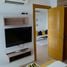 1 Bedroom Apartment for rent at Rhythm Ratchada - Huai Khwang, Din Daeng, Din Daeng