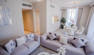 3 Bedrooms Apartment for sale in Creekside 18, Dubai Harbour Gate Tower 1