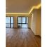 3 Bedroom Apartment for rent at Eastown, The 5th Settlement