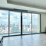 3 Bedroom Apartment for sale at The Residences Mandarin Oriental Bangkok, Khlong Ton Sai