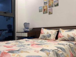 2 Schlafzimmer Appartement zu vermieten im Grand Pacific, So Dau, Hong Bang, Hai Phong