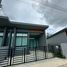 2 Bedroom Townhouse for rent at Siri Place Airport Phuket, Mai Khao, Thalang