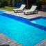5 Schlafzimmer Villa zu vermieten in Ra Norte, Rio Grande do Norte, Ra Norte, Natal, Rio Grande do Norte