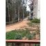 3 Bedroom Apartment for sale at Algarrobo, Casa Blanca