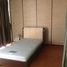 3 Bedroom Condo for rent at The Lofts Sathorn, Chong Nonsi